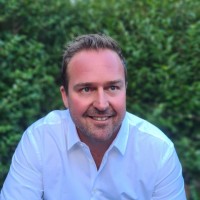 Remco Krietemeijer