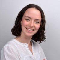 Noémie Jeanneau