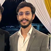 Ninad Patel