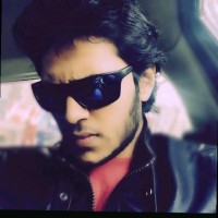 uday kumar