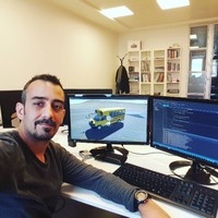 Asım Şenyuva