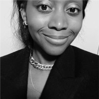 Annabelle Atshabo