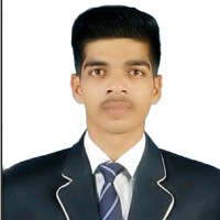 Rahul Choudhary