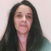 Magda David