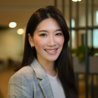 Jamie Koh