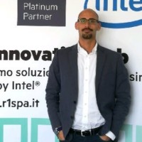 Giancarlo Sacco