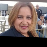 ROSA MARIA HURTADO JORDAN