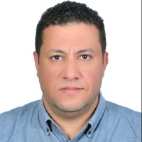 Mohamed Samad