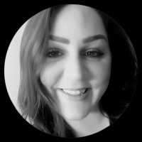 Courtney Hollingsworth