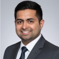 Rahul Kumar Singh