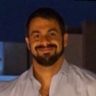 Rafael Ruiz