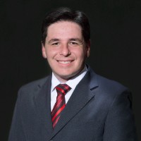 Vinícius Montanini
