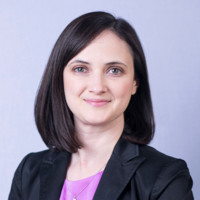 Brandi Robillard Caillouet, M.S., SHRM-SCP