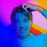 Artem Aistov