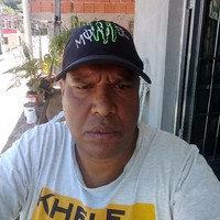 Nivaldo Silva