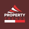 Property Trends