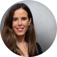 Alexia Costal Fernández