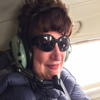 Kolleen Rahilly