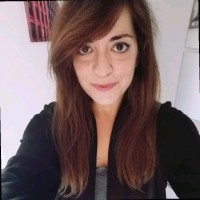 Giulia Rosati