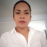 Maribel Yañez Cosquilla