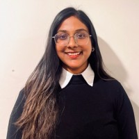 Kolipakala Susmitha