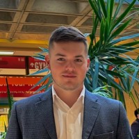 Matt Basic, B. Tech (CM), C.E.T.