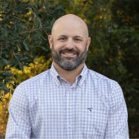 Kenneth Lombardo