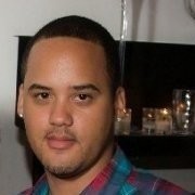 mike del fierro