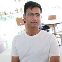 Abhishek Vaishnav