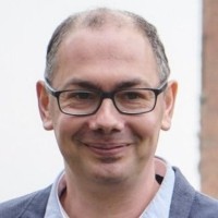 Hans Duynslaeger