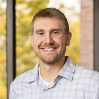 Kyle Weeks