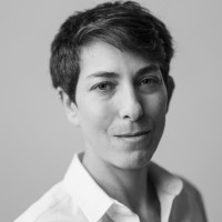 Dvora Cohen