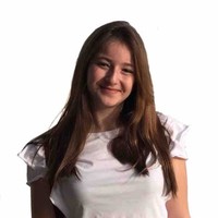 Begüm Doğancı
