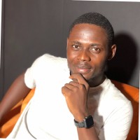 Paul Adikemere