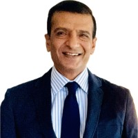 Wali Muhammad