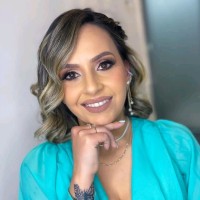 Gislaine Regio