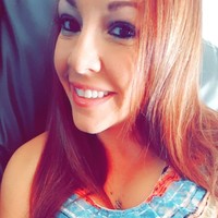 Kimberly Goetz