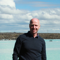 Jeroen Lettens