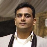 Bader Munir