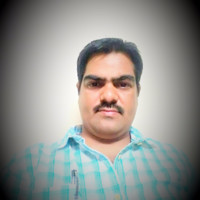 Abhishek Dubey
