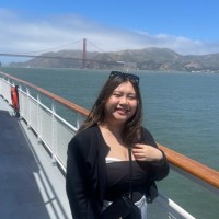 Esther Ho
