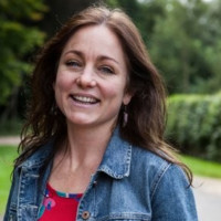 Linda Mclaughlan