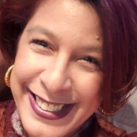 Saadya Rivera