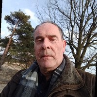 Erik-Jan Fennema