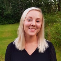 Julia Börjesson