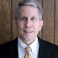 Steven Roller, Mba