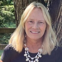 Terri Brown