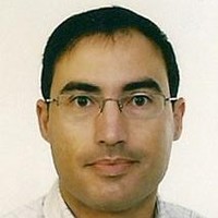 Manuel Garrido San Martín