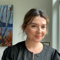 Sophie Pineau