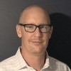 Zachary Ward